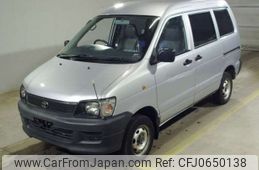 toyota liteace-noah 1997 -TOYOTA--Liteace Noah E-SR50G--SR50-0035302---TOYOTA--Liteace Noah E-SR50G--SR50-0035302-