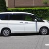 nissan serena 2016 -NISSAN--Serena DBA-C27--C27-000643---NISSAN--Serena DBA-C27--C27-000643- image 25