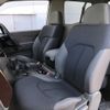 mitsubishi pajero 2000 AUTOSERVER_15_5129_33 image 10