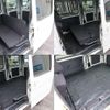 daihatsu hijet-cargo 2018 quick_quick_EBD-S321V_S321V-0368517 image 7