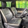suzuki jimny 2016 CFJ1677640 image 8