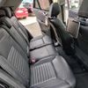 mercedes-benz gle-class 2015 quick_quick_LDA-166024_WDC1660242A647699 image 15