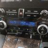 toyota alphard 2022 -TOYOTA--Alphard 3BA-GGH30W--GGH30-0043539---TOYOTA--Alphard 3BA-GGH30W--GGH30-0043539- image 18
