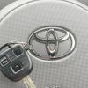 toyota sienta 2010 -TOYOTA--Sienta DBA-NCP81G--NCP81-5132620---TOYOTA--Sienta DBA-NCP81G--NCP81-5132620- image 7