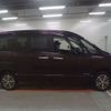 nissan serena 2015 -NISSAN--Serena HFC26-256569---NISSAN--Serena HFC26-256569- image 4