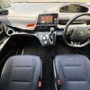 toyota sienta 2016 CFJ1331239 image 1