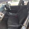 honda shuttle 2019 quick_quick_6AA-GP7_GP7-2102055 image 13
