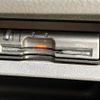 nissan moco 2014 CFJ1593972 image 6