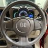 honda n-one 2012 -HONDA--N ONE DBA-JG1--JG1-1000616---HONDA--N ONE DBA-JG1--JG1-1000616- image 9