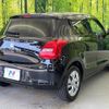 suzuki swift 2018 CFJ1702060 image 2