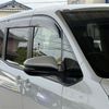 toyota voxy 2016 CARSENSOR_JP_AU6300024591 image 52