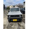 suzuki jimny 2024 -SUZUKI 【三重 580】--Jimny 3BA-JB64W--JB64W-366064---SUZUKI 【三重 580】--Jimny 3BA-JB64W--JB64W-366064- image 7