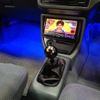 honda civic 1991 CFJ8799454 image 16