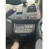 nissan serena 2015 -NISSAN--Serena DBA-FPC26--FPC26-051023---NISSAN--Serena DBA-FPC26--FPC26-051023- image 16