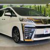 toyota vellfire 2019 quick_quick_AGH30W_AGH30-0257277 image 17