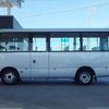 nissan civilian-bus 2006 AUTOSERVER_15_4833_827 image 8