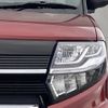 subaru chiffon 2021 CFJ1736930 image 25