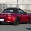 mazda roadster 2023 quick_quick_5BA-ND5RC_ND5RC-703278 image 2