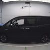 toyota voxy 2016 -TOYOTA--Voxy DAA-ZWR80W--ZWR80-0208608---TOYOTA--Voxy DAA-ZWR80W--ZWR80-0208608- image 9