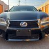 lexus gs 2014 quick_quick_DAA-AWL10_AWL10-6002049 image 2