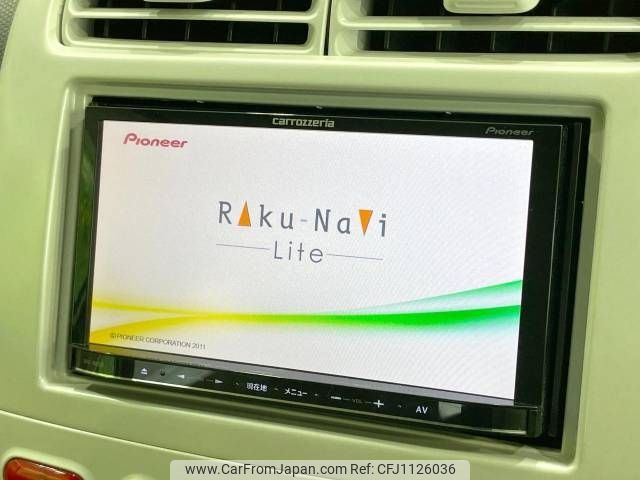 mitsubishi ek-wagon 2012 -MITSUBISHI--ek Wagon DBA-H82W--H82W-1502360---MITSUBISHI--ek Wagon DBA-H82W--H82W-1502360- image 2