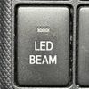 toyota aqua 2014 -TOYOTA--AQUA DAA-NHP10--NHP10-2311287---TOYOTA--AQUA DAA-NHP10--NHP10-2311287- image 6