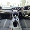 honda civic 2020 CFJ8048834 image 3