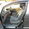 honda odyssey 2008 CFJ1667656 image 7