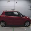 suzuki swift 2008 -SUZUKI 【豊橋 501ｿ4231】--Swift CBA-ZC31S--ZC31S-208208---SUZUKI 【豊橋 501ｿ4231】--Swift CBA-ZC31S--ZC31S-208208- image 8