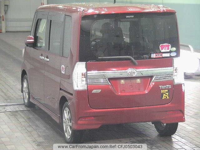 daihatsu tanto 2014 -DAIHATSU--Tanto LA610S-0029874---DAIHATSU--Tanto LA610S-0029874- image 2