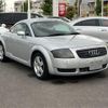 audi tt 2002 CFJ9757316 image 1