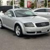 audi tt 2002 -AUDI--Audi TT 8NAUQ--21032879---AUDI--Audi TT 8NAUQ--21032879- image 1