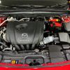 mazda cx-3 2020 -MAZDA--CX-30 5BA-DMEP--DMEP-116305---MAZDA--CX-30 5BA-DMEP--DMEP-116305- image 18