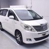 toyota alphard 2012 CFJ1580235 image 1