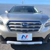 subaru outback 2016 -SUBARU--Legacy OutBack DBA-BS9--BS9-017789---SUBARU--Legacy OutBack DBA-BS9--BS9-017789- image 14