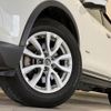 nissan x-trail 2018 CFJ1616736 image 61