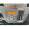 mazda az-wagon 2011 CFJ1785041 image 18