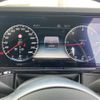 mercedes-benz g-class 2019 CFJ1772363 image 5