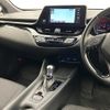 toyota c-hr 2019 -TOYOTA--C-HR DBA-NGX10--NGX10-2010603---TOYOTA--C-HR DBA-NGX10--NGX10-2010603- image 11