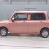 suzuki alto-lapin 2010 CFJ1846602 image 5