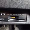 nissan leaf 2018 -NISSAN--Leaf ZE1--ZE1-026387---NISSAN--Leaf ZE1--ZE1-026387- image 31