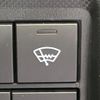 toyota raize 2020 quick_quick_A200A_A200A-0066256 image 5
