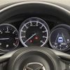 mazda cx-5 2018 -MAZDA--CX-5 3DA-KF2P--KF2P-213872---MAZDA--CX-5 3DA-KF2P--KF2P-213872- image 17