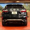 lexus rx 2016 CFJ1674139 image 15