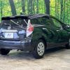 toyota aqua 2017 CFJ1571758 image 17