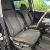 honda freed 2012 quick_quick_GB3_GB3-1444578 image 7