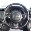 toyota 86 2022 CFJ1808154 image 11