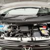 honda n-box 2021 -HONDA--N BOX 6BA-JF3--JF3-2346354---HONDA--N BOX 6BA-JF3--JF3-2346354- image 28