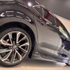 toyota corolla-sport 2020 CFJ1591492 image 65