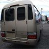 toyota coaster 2014 CFJ1851832 image 18